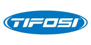 Tifosi - Sponsor for Peach Classic Triathlon