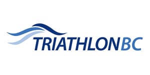 Peach Classic Triathlon Sponsor - Triathlon BC